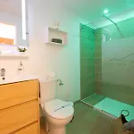 Medano Dreams Appartement *