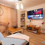 Appartement Medano Dreams