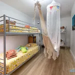 Medano Dreams Appartement El Médano