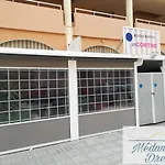 Medano Dreams Appartement