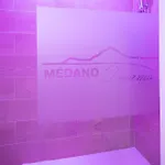 Medano Dreams Эль-Медано