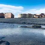 Апартаменты Medano Dreams *