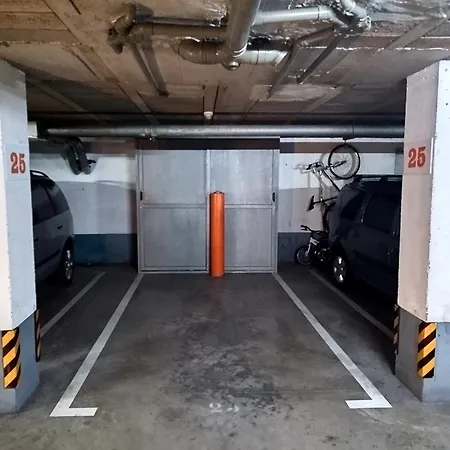 Medano Dreams شقة *