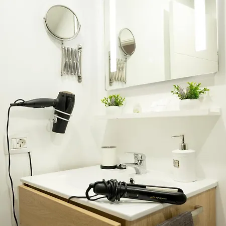 Medano Dreams شقة El Médano